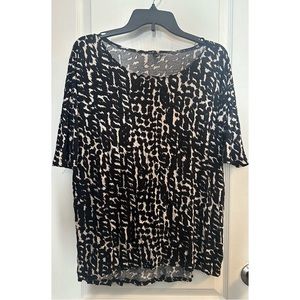Divided by H&M women’s blouse
